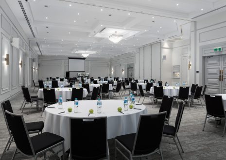 Grand Ballroom