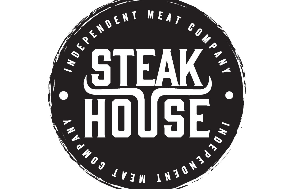 IMC Steak House