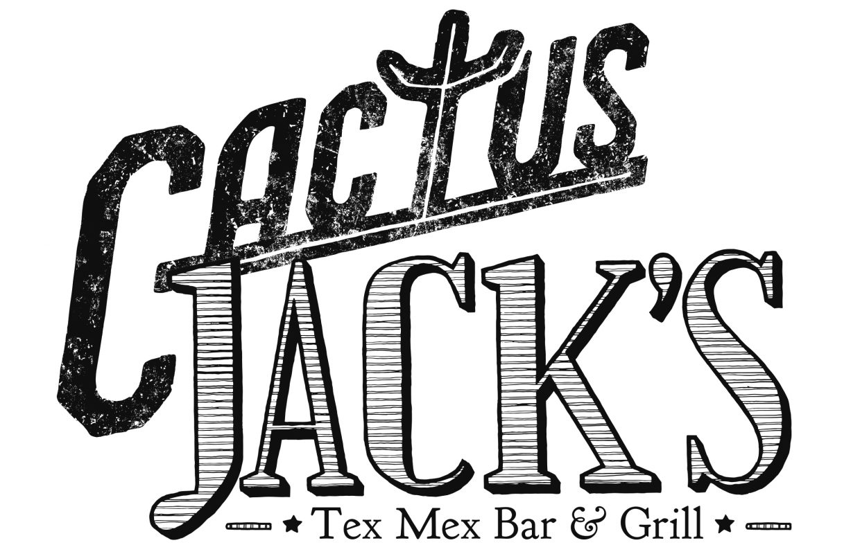 Cactus Jacks Tex Mex Bar & Grill