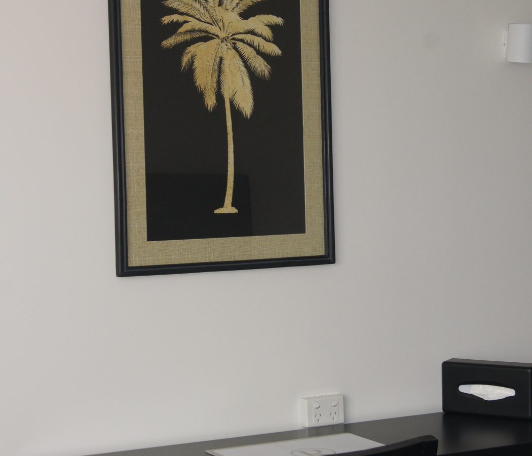 Rooms & Suites - Gallery image 3