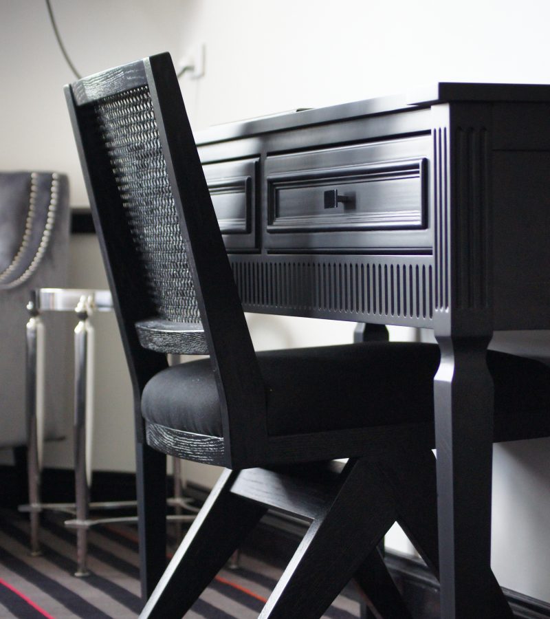 Rooms & Suites - Gallery image 2