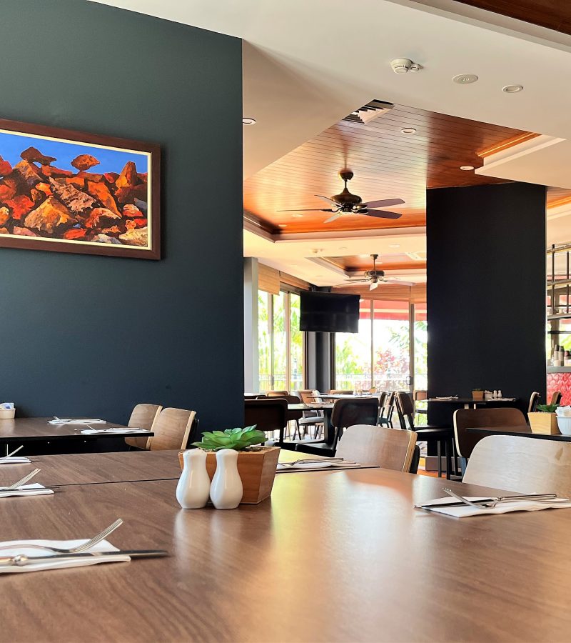 Eat & Drink - Gallery image 2