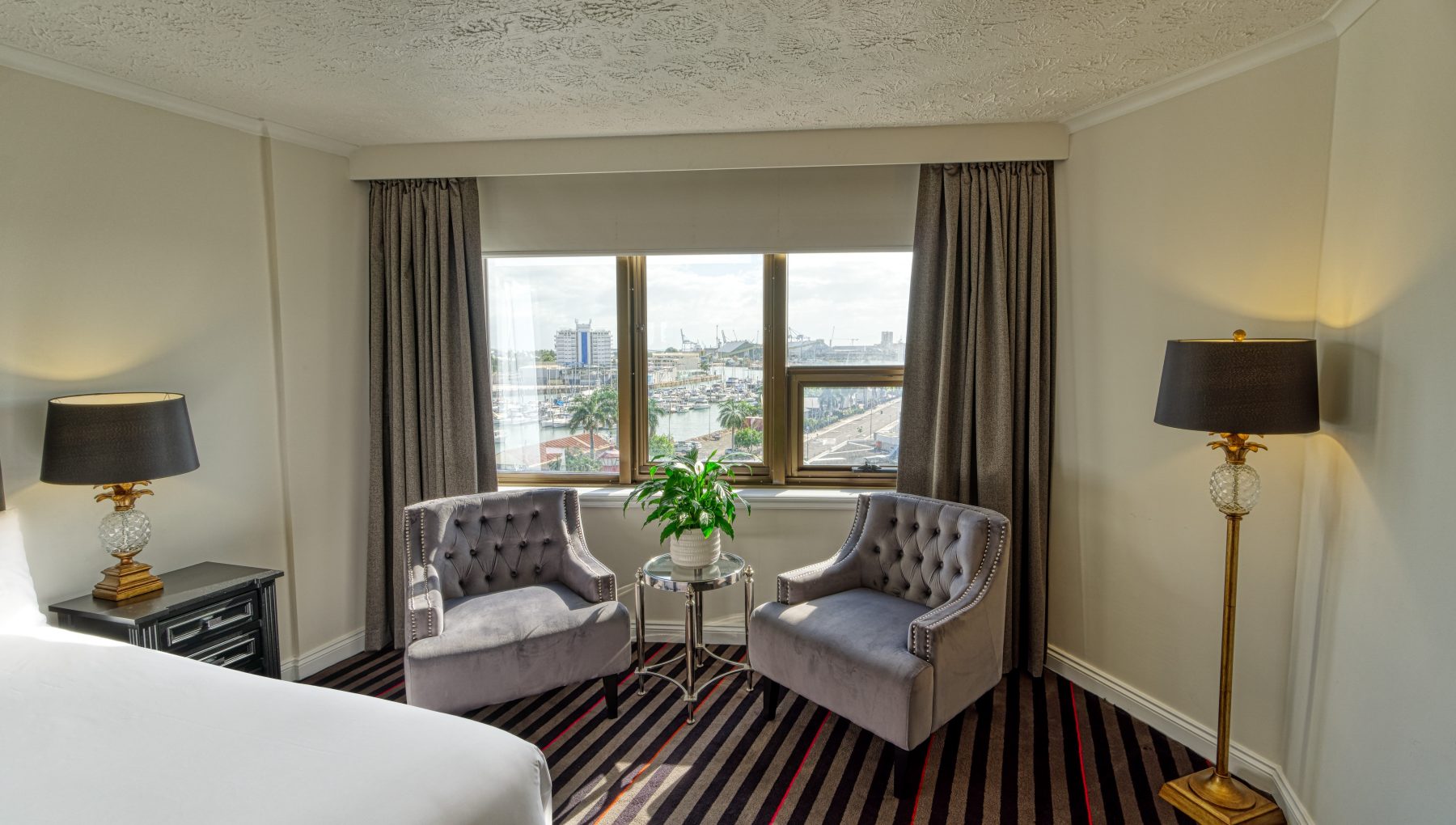 Hotel gallery image 3 of 5