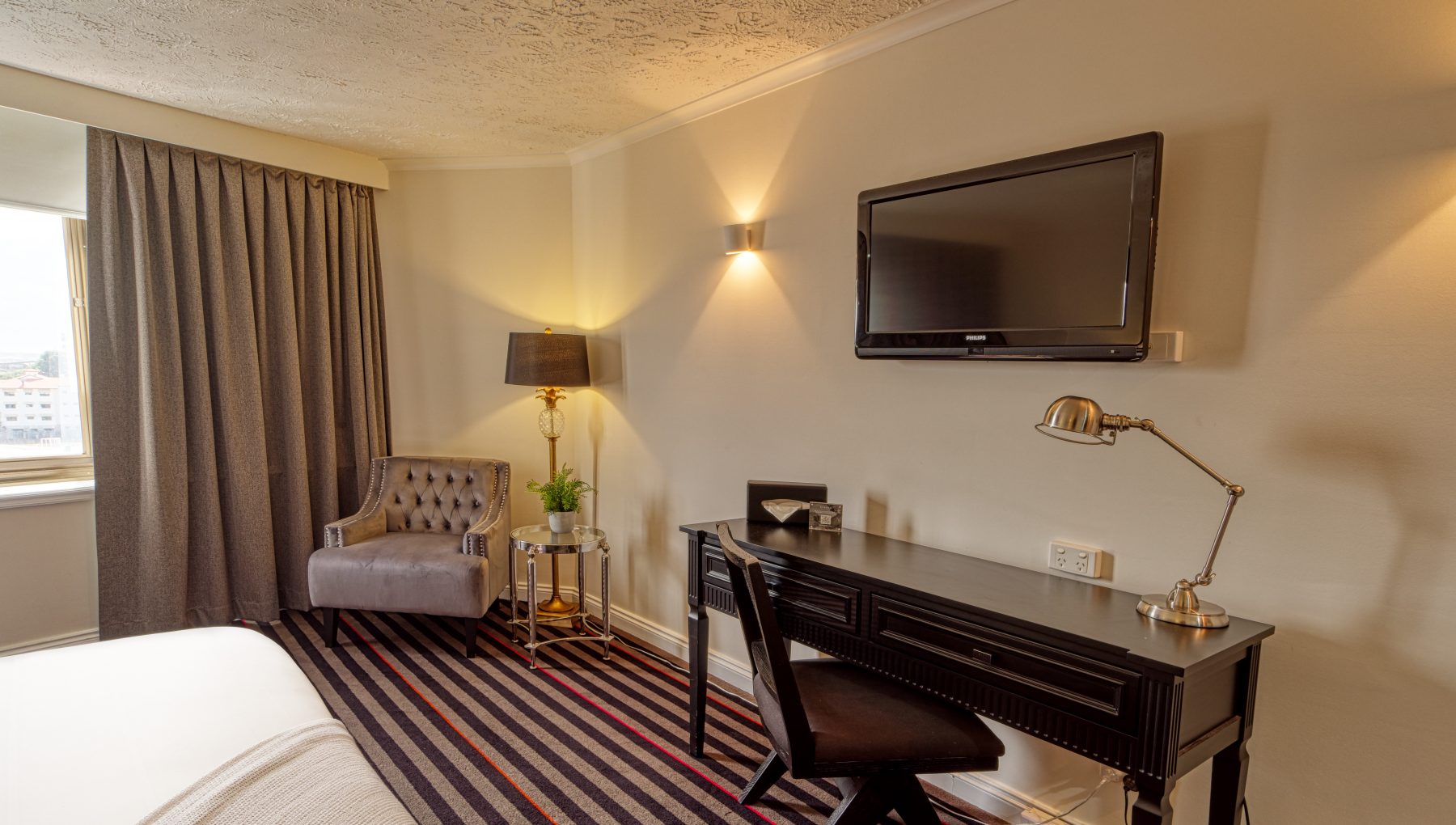 Hotel gallery image 5 of 5