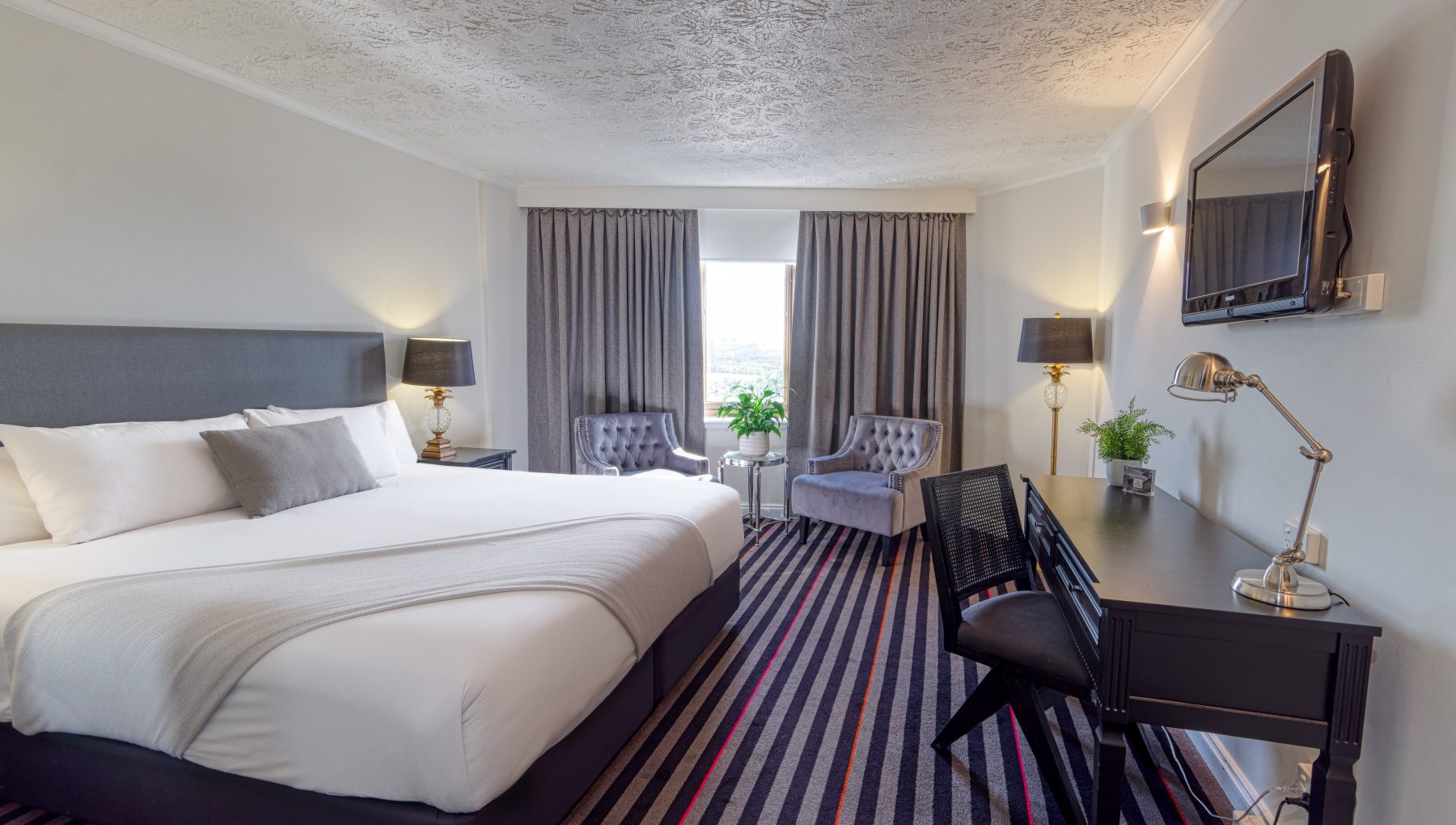 Hotel gallery image 2 of 5