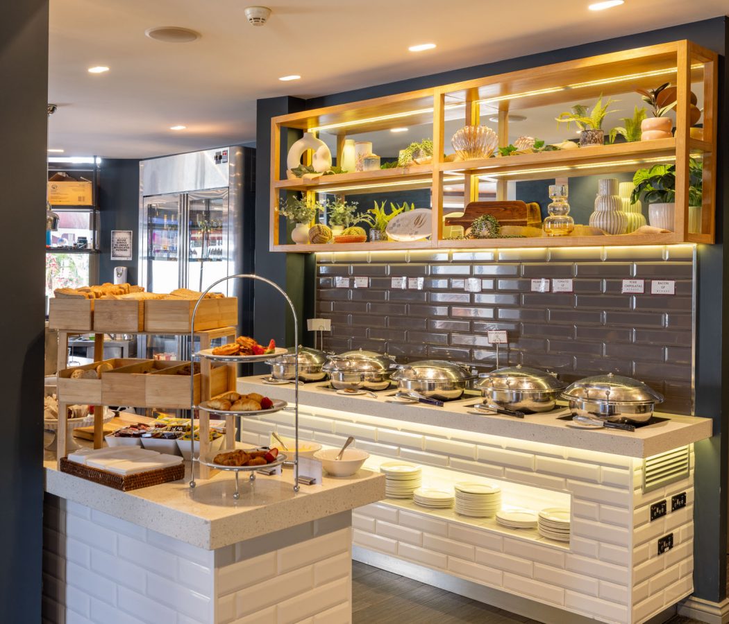 Eat & Drink - Gallery image 3