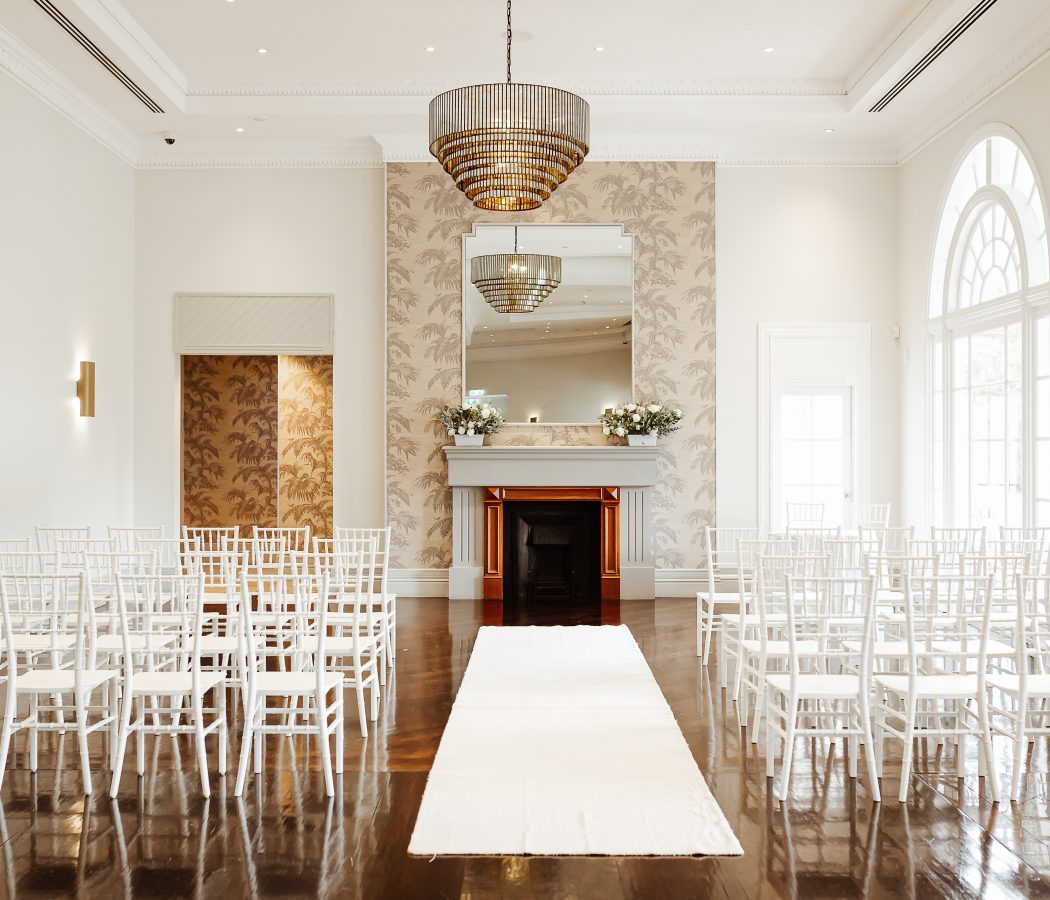 Weddings - Gallery image 3