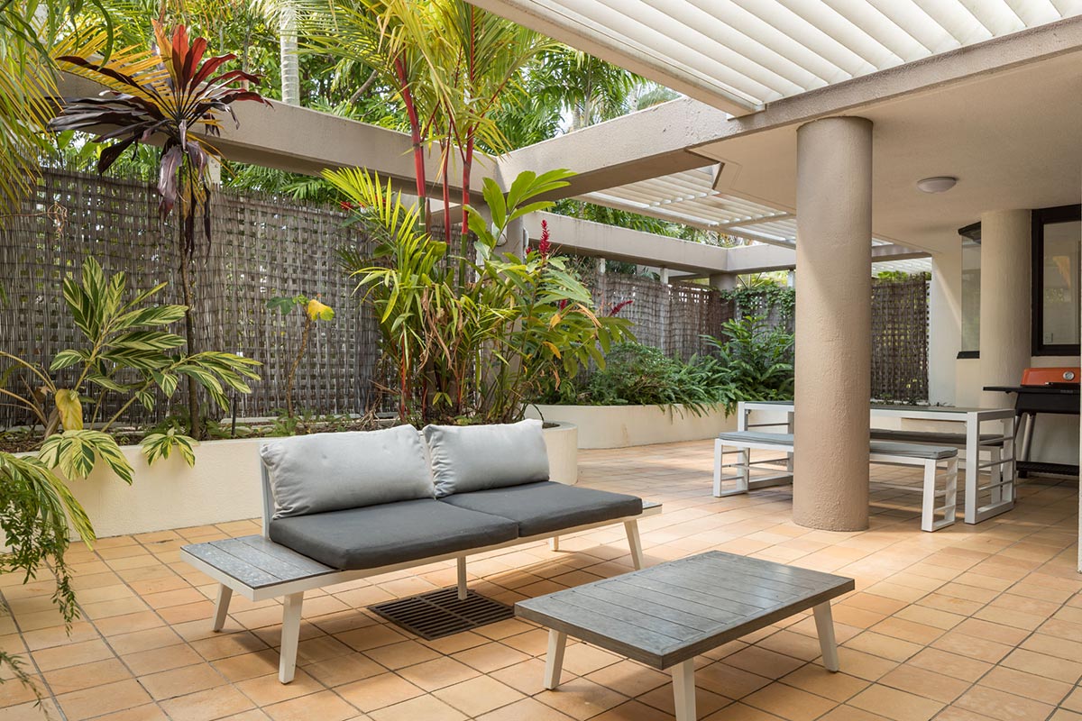 Rydges-Esplanade-Cairns-Two-Bedroom-Tower-Apartment