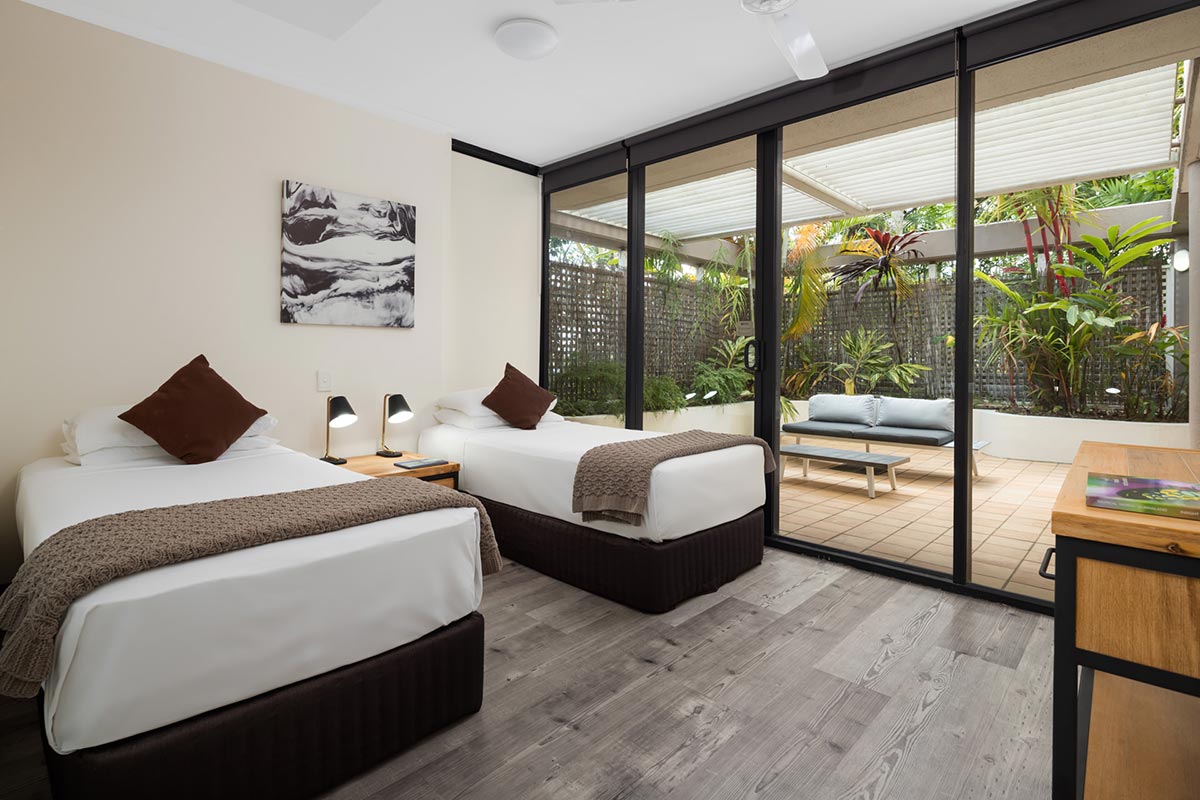 Hotel gallery image 3 of 4