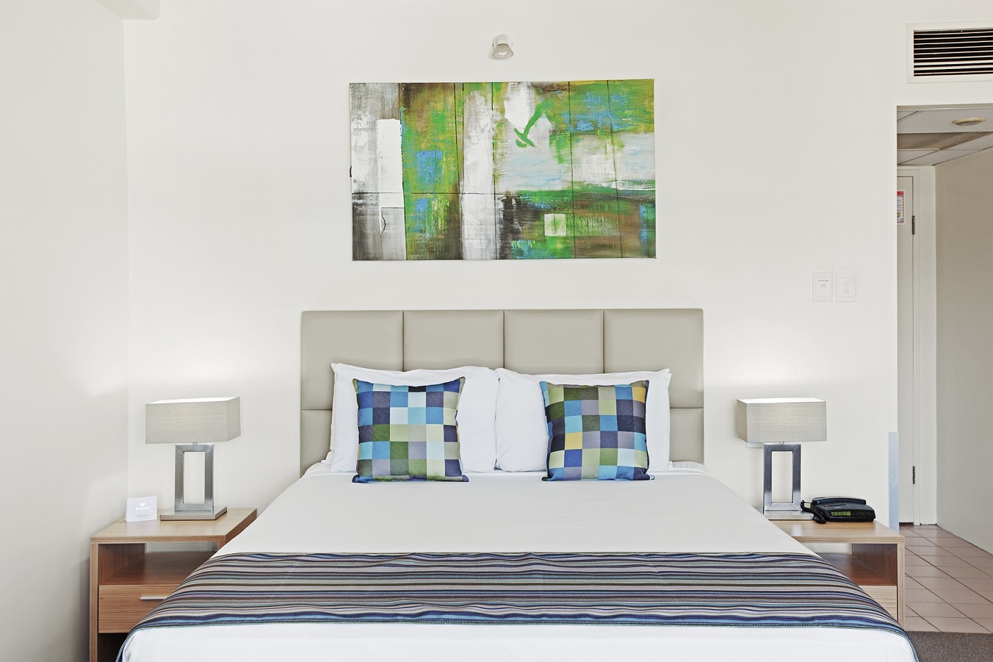 Hotel gallery image 1 of 2