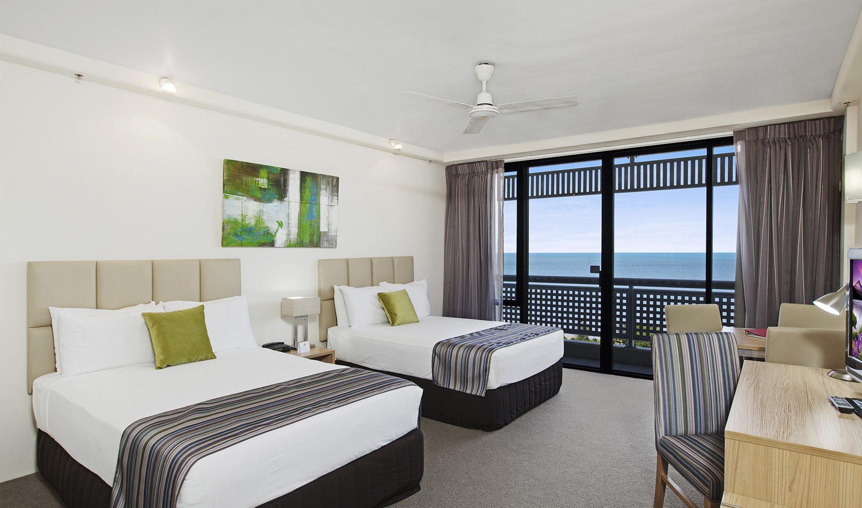 Hotel gallery image 3 of 3