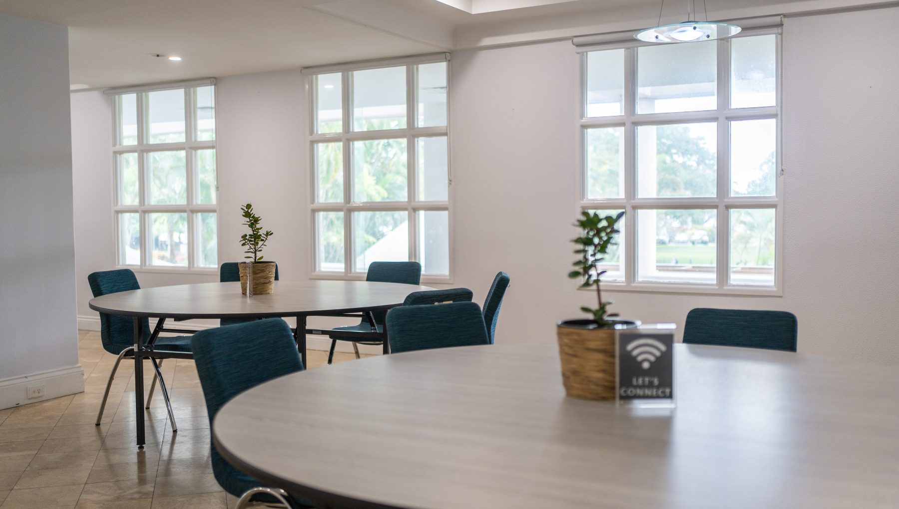 Conference room, meeting room, event space Cairn