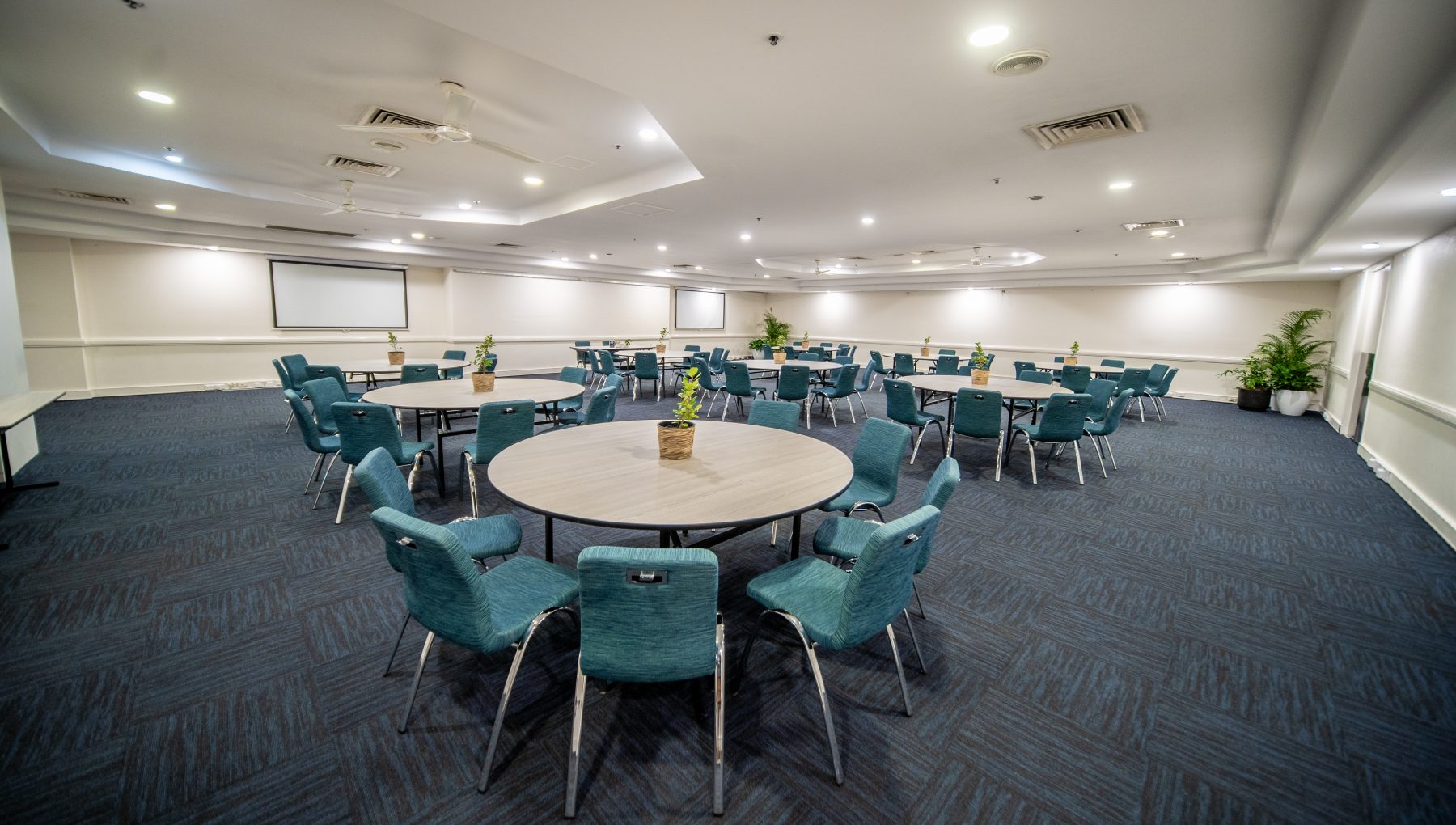 kauri-ballroom-cairns-event-venue