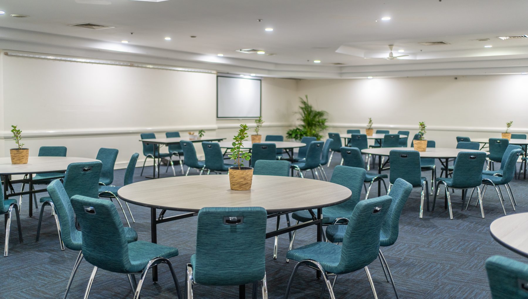 kauri-ballroom-cairns-event-venue
