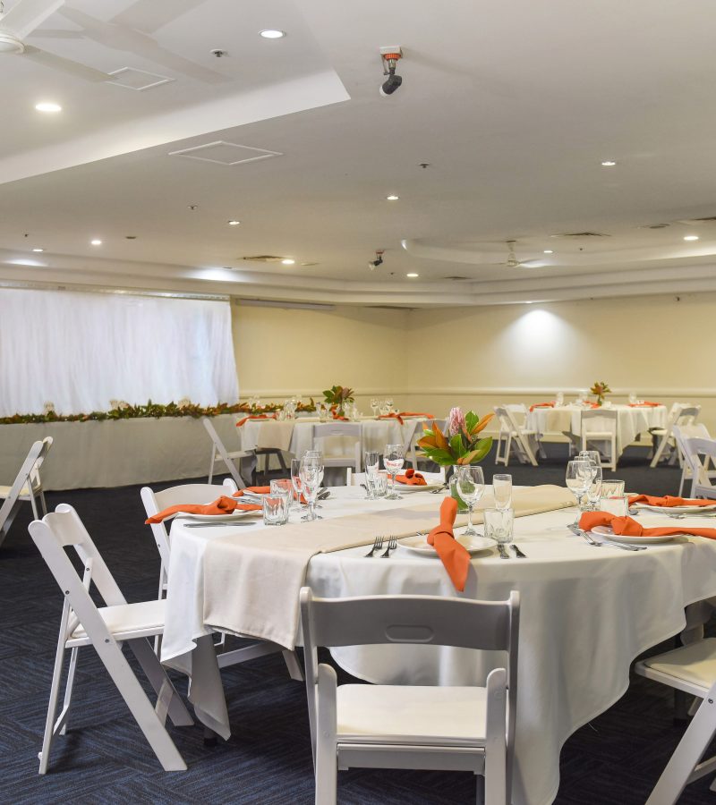 Meetings & Events - Gallery image 2