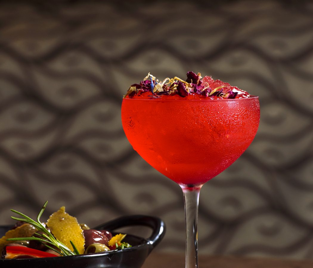 Eat & Drink - Gallery image 3