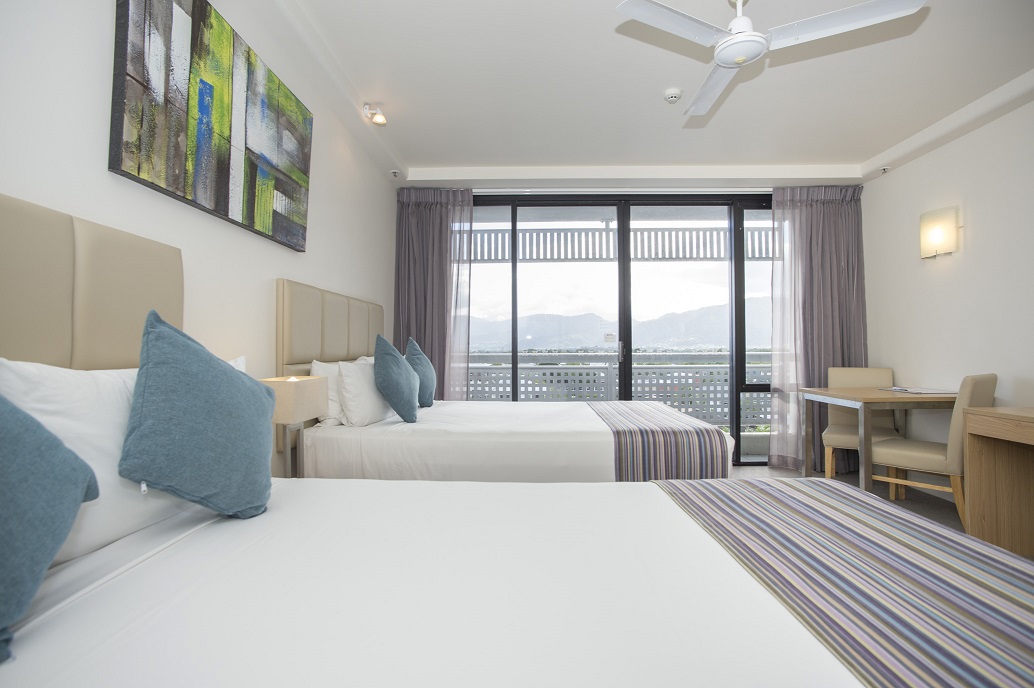 Hotel gallery image 1 of 3