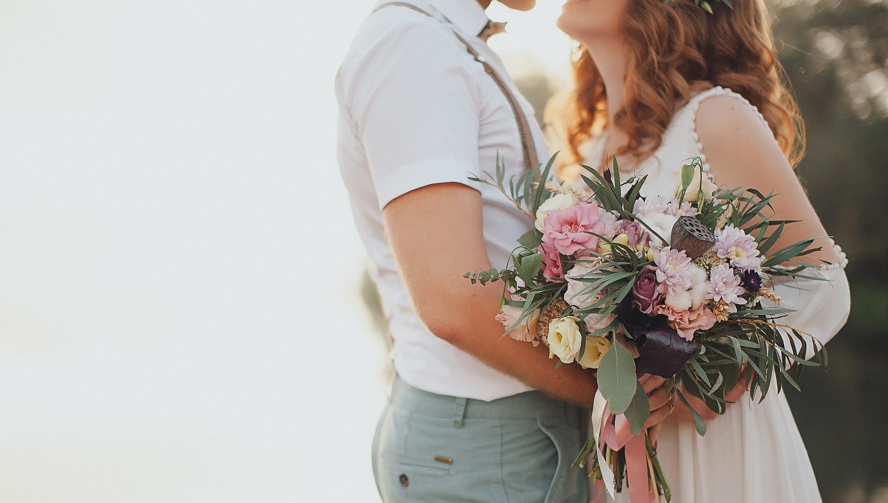 Wedding Packages Cairns - Cairns Wedding Venue