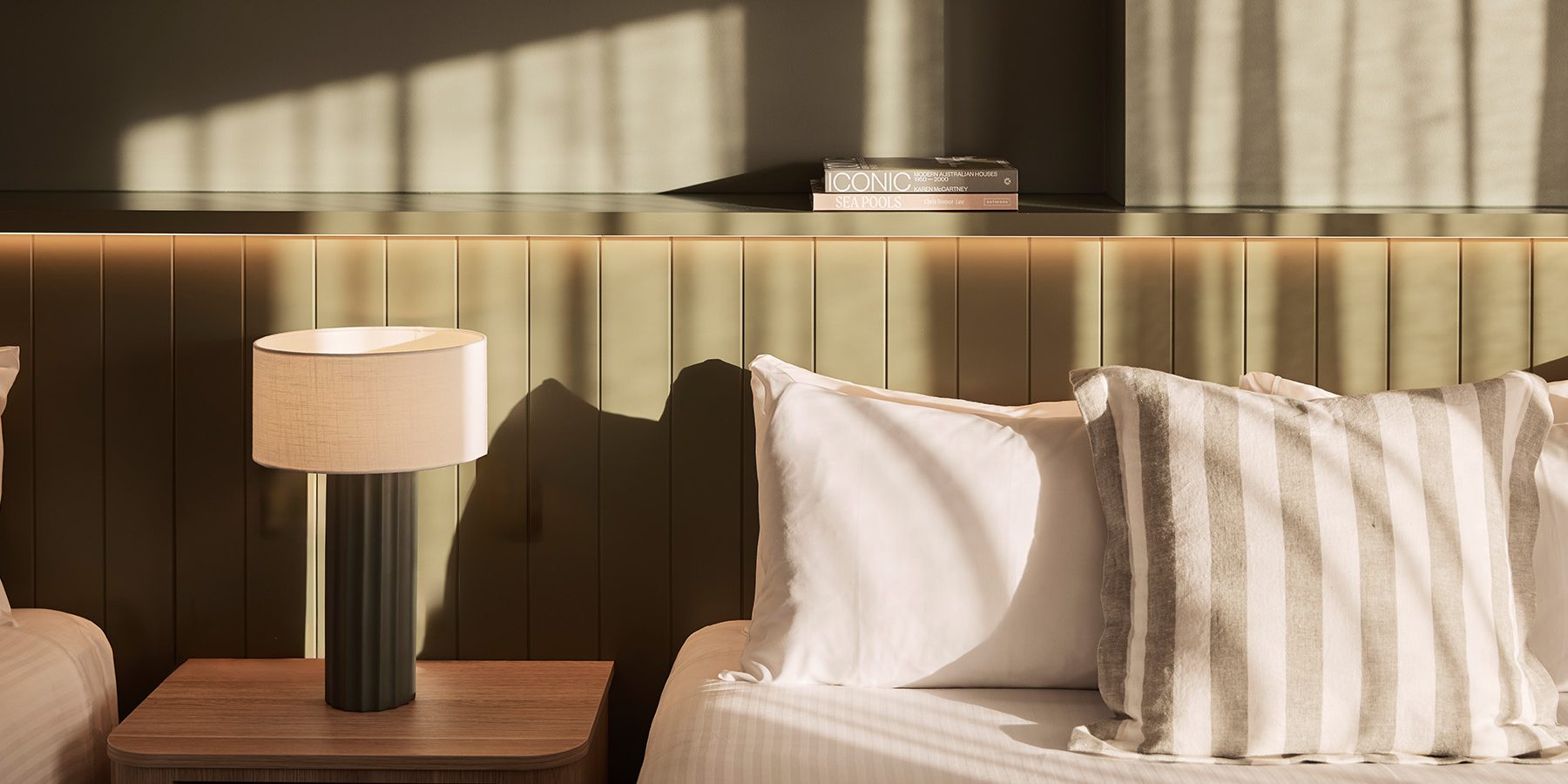 Flash Sale: Up to 15% Off Stays