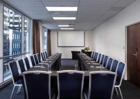 Federal Room 1