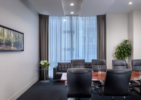 Executive Room 2