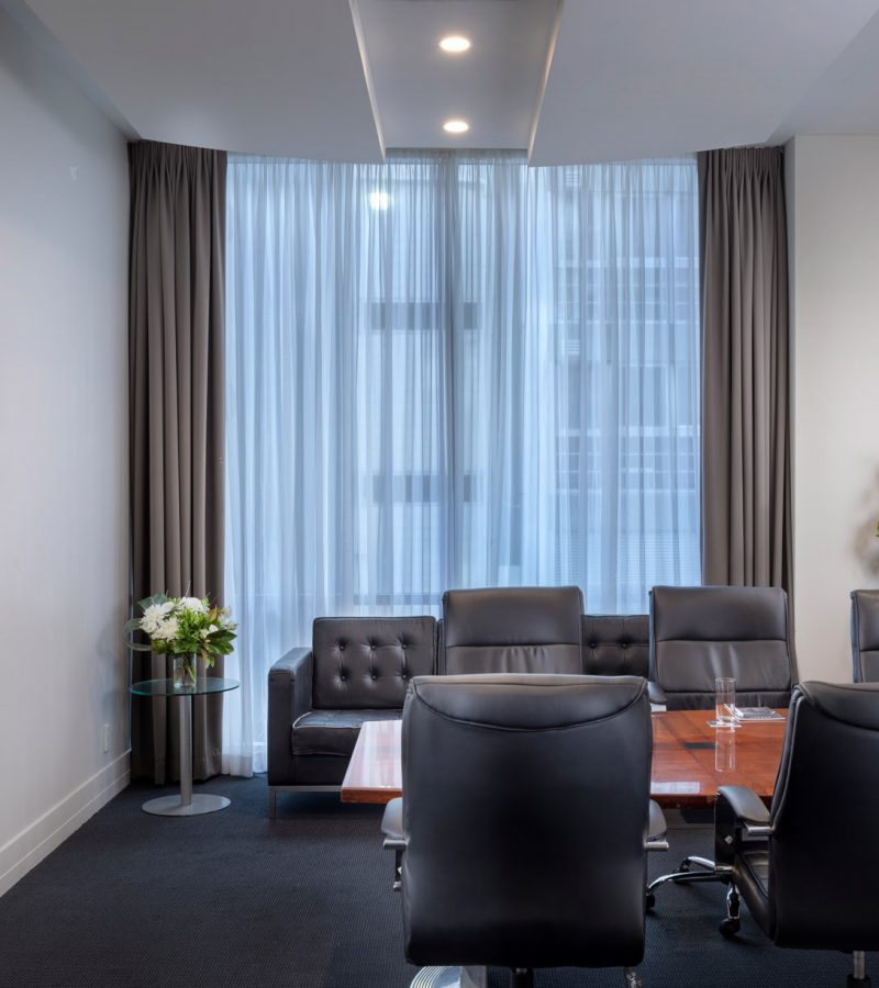 Executive Room 2