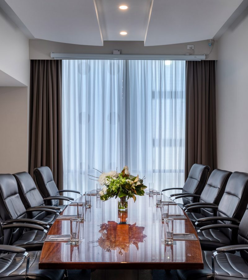 Executive Room 1