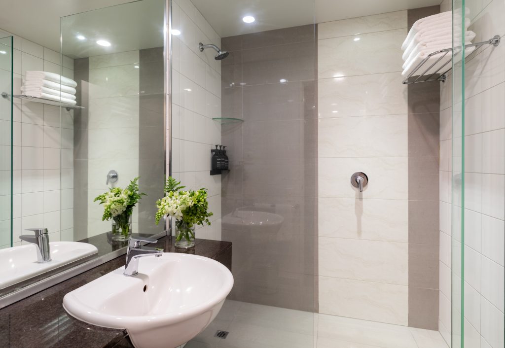 Residence King Suite - Image 3