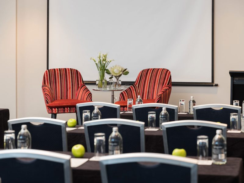 Rydges Auckland - Image 4