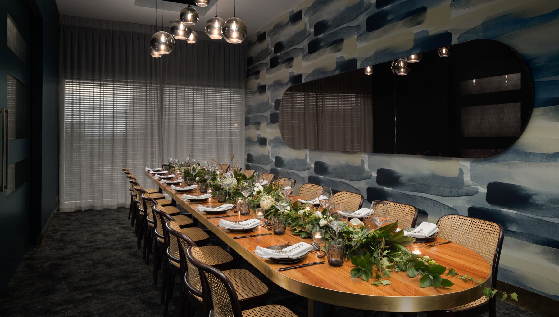 Rydges Auckland