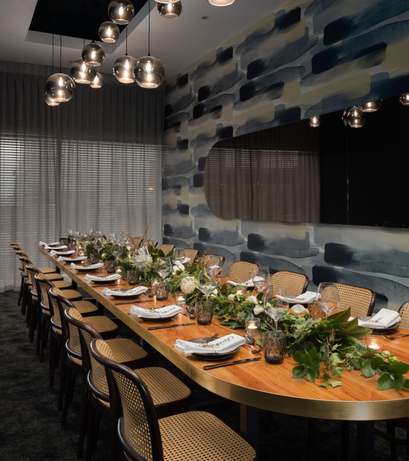 Eat & Drink - Gallery image 2