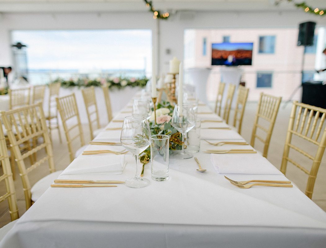 Weddings - Gallery image 3
