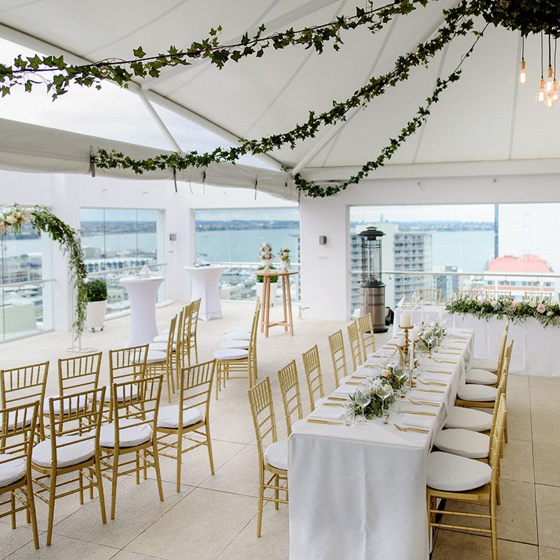 Weddings - Gallery image 2