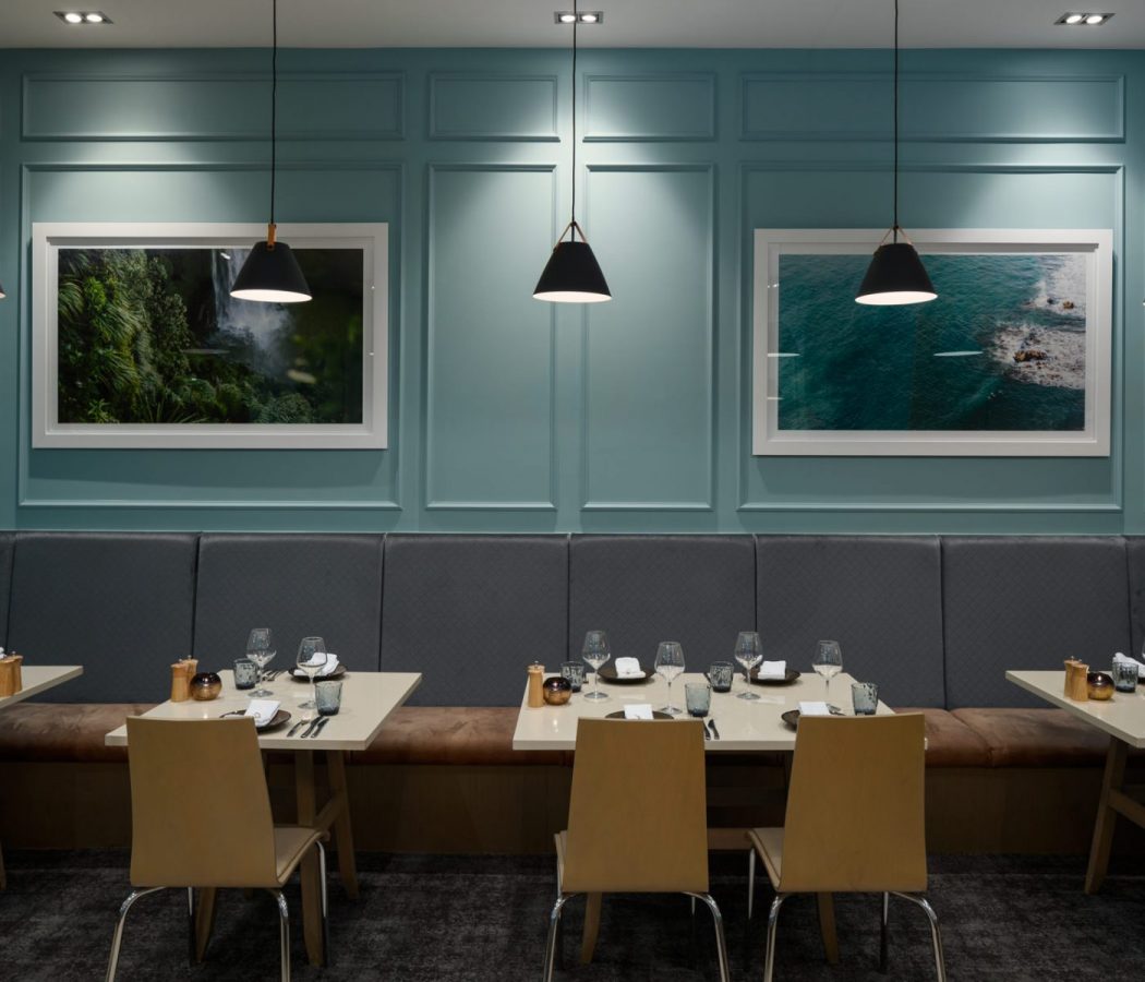Eat & Drink - Gallery image 3