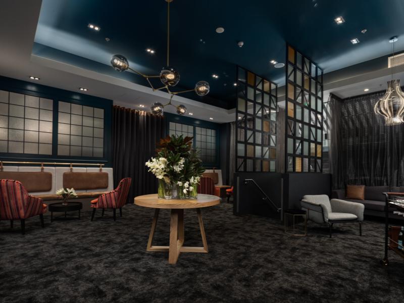 Hotel gallery image 1 of 2