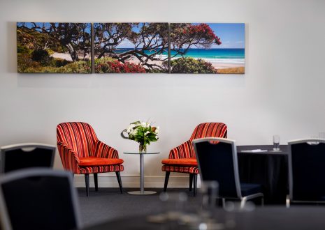 Kingston Room 2