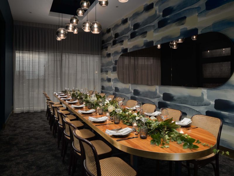 Rydges Auckland - Image 2