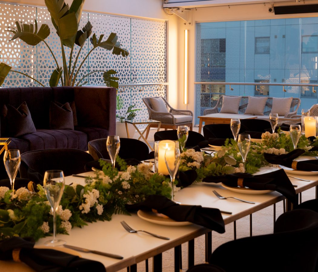 Meetings & Events - Gallery image 3