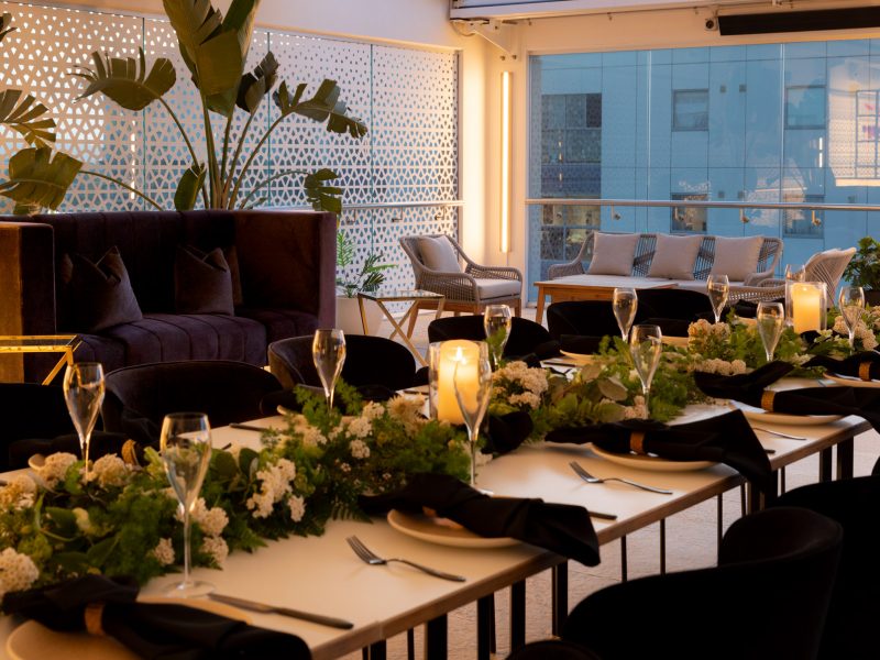 Rydges Auckland - Image 1