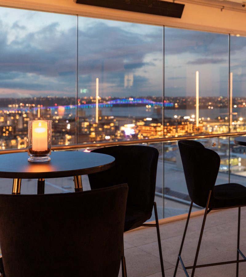 Meetings & Events - Gallery image 2