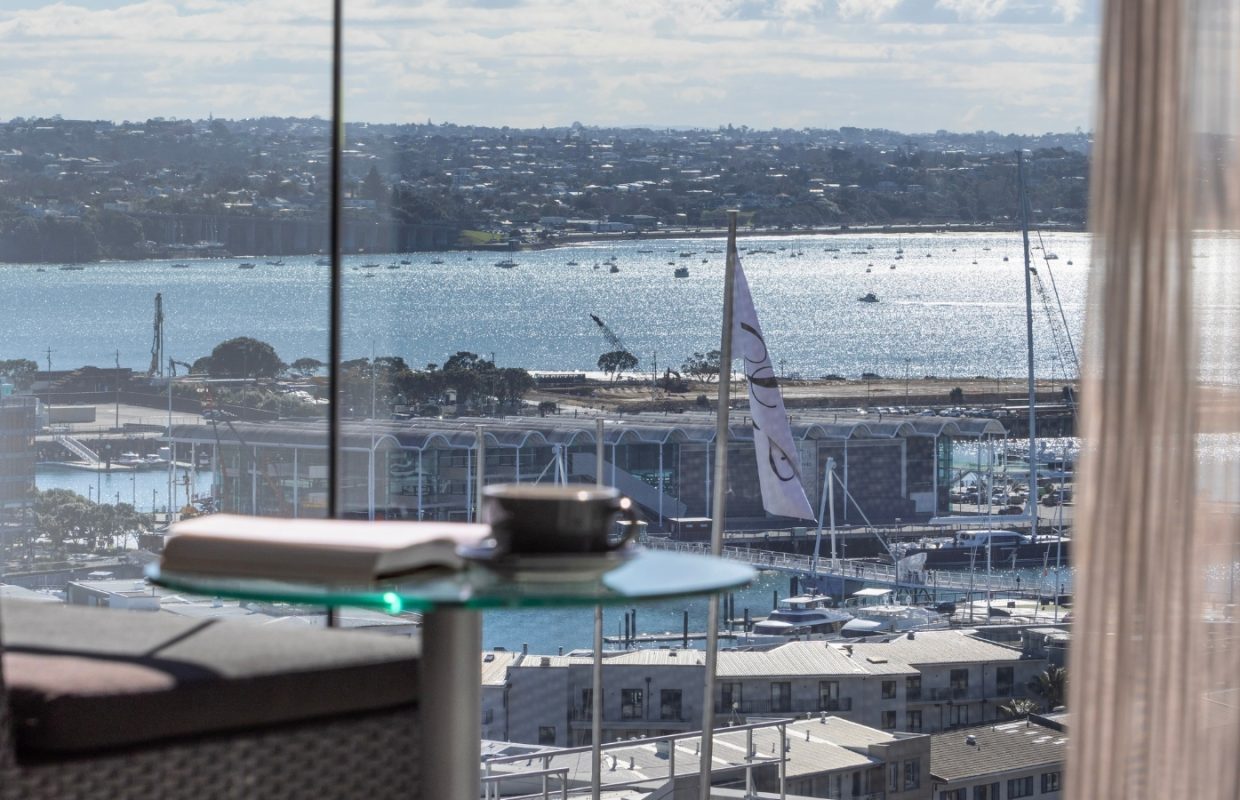 Auckland City Sale: Up to 20% Off