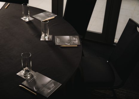 Savoy 3
