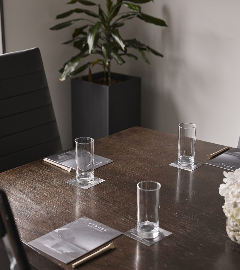 Meetings & Events - Gallery image 2