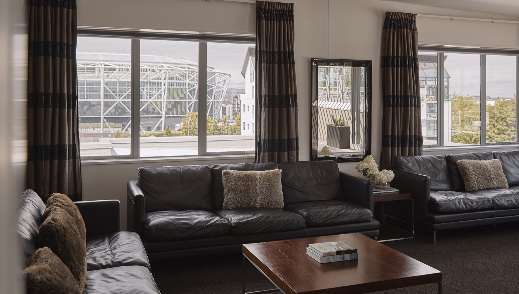 Hotel gallery image 4 of 5