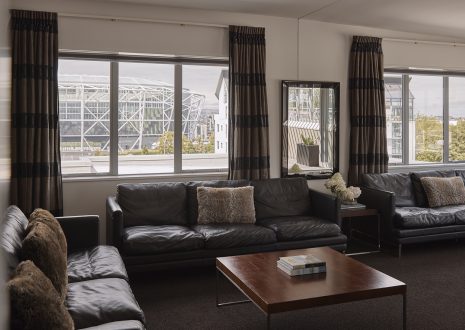 Penthouse