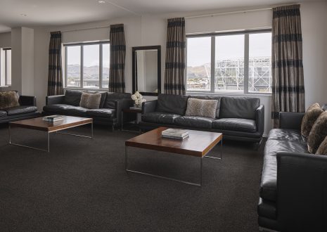 Penthouse