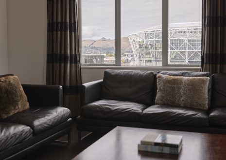 Penthouse