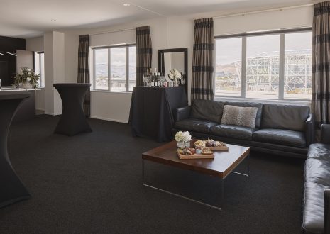 Penthouse