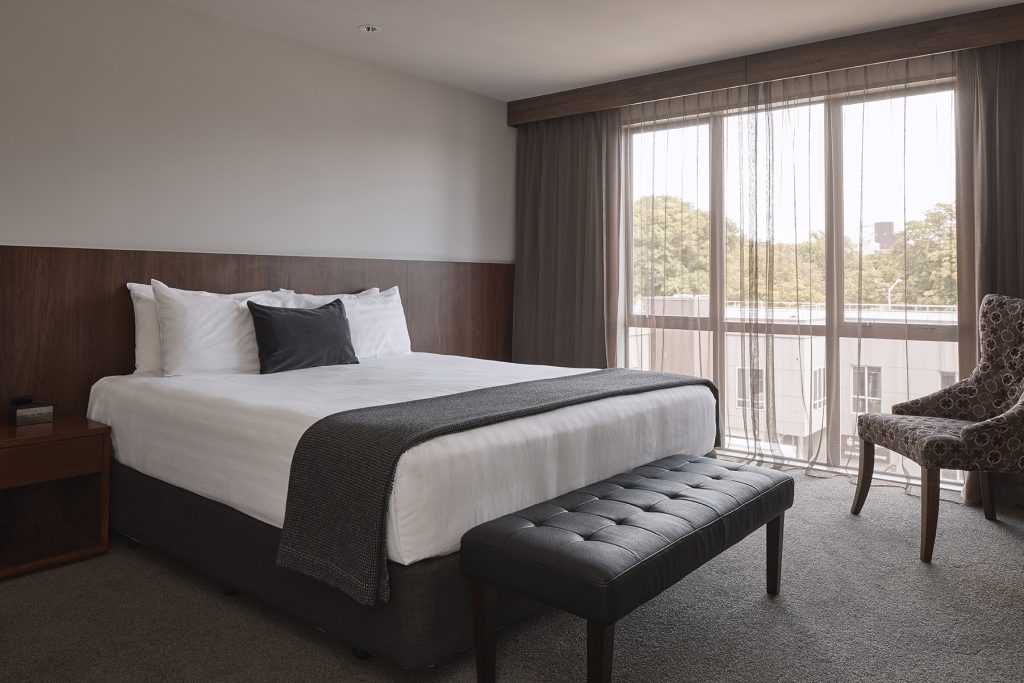 Premier Suite - Image 1
