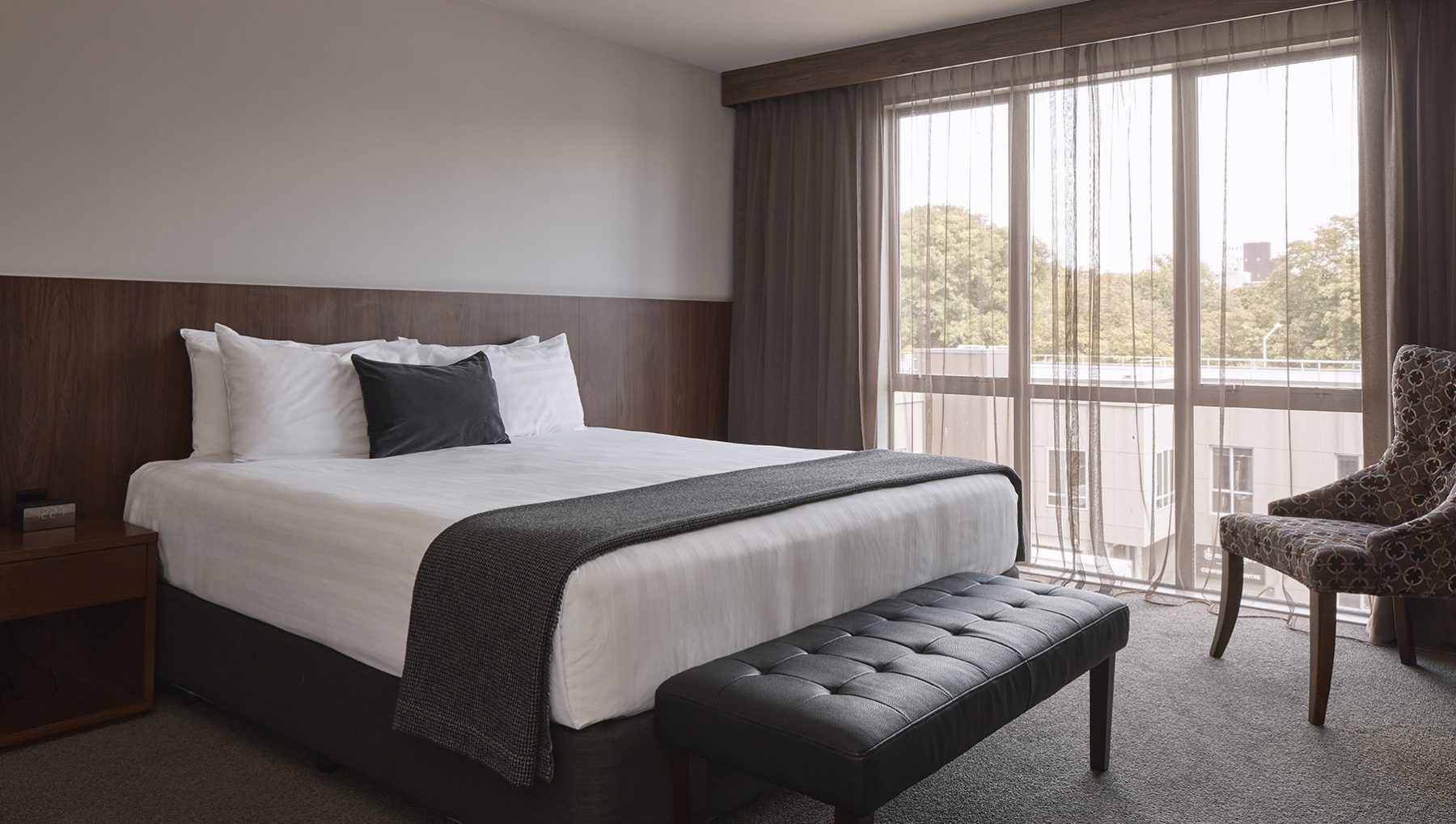 Hotel gallery image 1 of 5